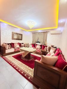 N10 Confort Cosy FAMILY & Centre-ville