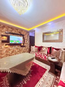 N10 Confort Cosy FAMILY & Centre-ville