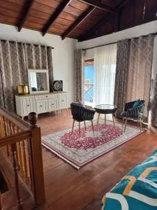 Sosa Apartment - Jomo