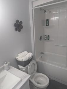 Premium Cozy Suite in a serene area near Casino