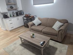 Premium Cozy Suite in a serene area near Casino