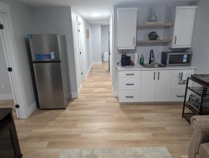 Premium Cozy Suite in a serene area near Casino