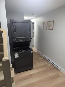 Premium Cozy Suite in a serene area near Casino