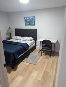 Premium Cozy Suite in a serene area near Casino