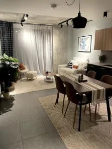 Cosy 1 Bed Flat, Wembley Stadium - Preston