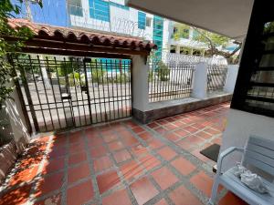 101 swiss hostel Lauterbrunnen