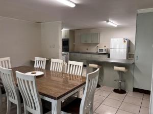 Fullerton Rainbow Beach