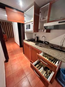 Porto Sokhna Apartment VIP