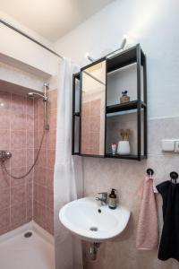 Atelier Obchodná39 In hearth of Bratislava