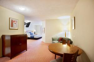 Central Court Motel Warrnambool