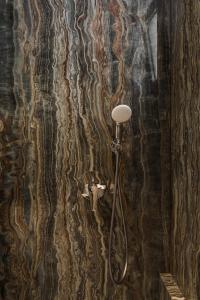 Raise Infinity Blue Penthouse