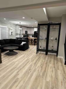 Fully Remodeled Large Home