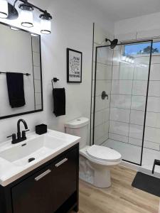 Fully Remodeled Large Home