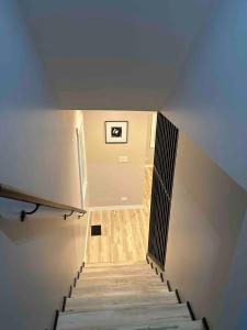 Fully Remodeled Large Home