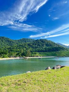 Loft Condado Aldeia dos Reis