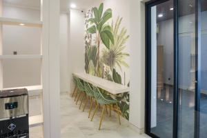 Urbanview Kencana Residence near Pakuwon Mall Surabaya