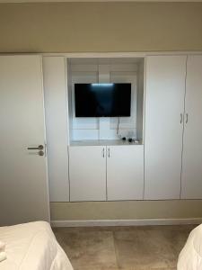 Triplex Sierra de la Ventana