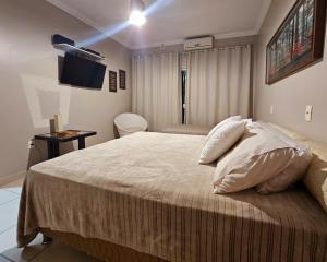 Casa Amazonika Tarumã