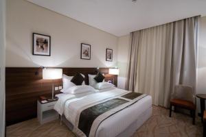 Jayden Masar - جايدن مسار