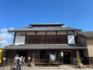 まるごと - Ōhinata