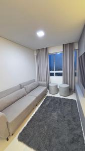 Quarto São João - familiar