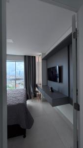 Quarto São João - familiar