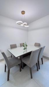 Quarto São João - familiar