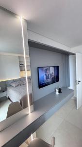 Quarto São João - familiar