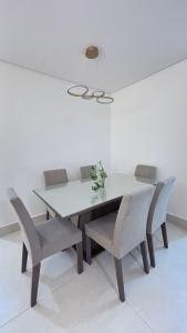 Quarto São João - familiar