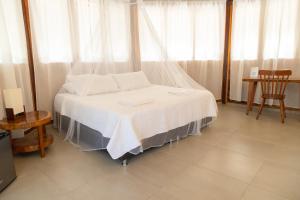 Zirwa Hotel Boutique - Dentro del Parque Tayrona