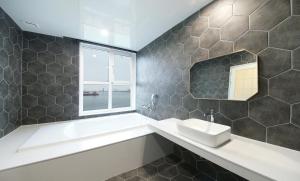 Restia Incheon Bay Hotel