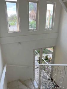 Habitacion Acojedora