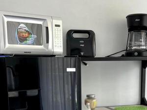 Habitacion Acojedora