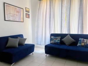 Habitacion Acojedora