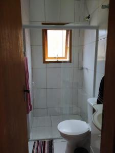 Casa Kahunas Maresias