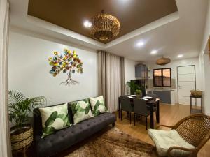 518 Private Pool Villa