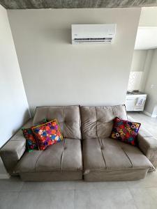 Your refuge in Capão da Canoa