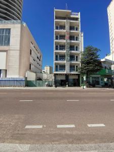 VIVU HOTEL