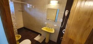 Finca los Ciruelos - Ubytování bez kategorie ve městě San Rafael