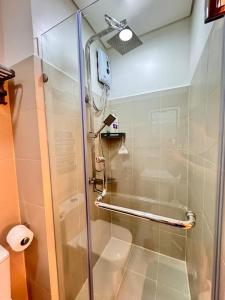 MJM Cityscape at Red Residences