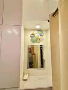 MJM Cityscape at Red Residences