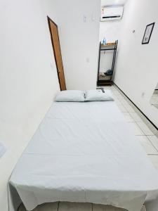 Ap Próx ao Arco com Ar e Garagem