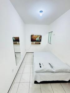 Ap Próx ao Arco com Ar e Garagem