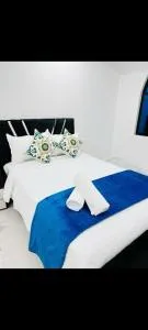 Hotel Caceres - 伊瓦拉