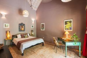 Stunning spacious 3 BR villa with private pool