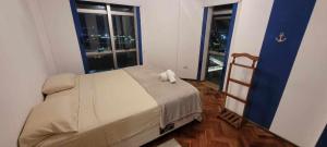 Departamento Lugones Nva Córdoba