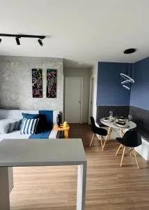 Solar Di Modena - Cambé