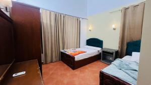 (villa cancun with private pool NO(48