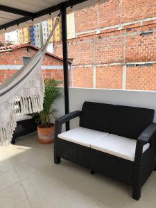 Casa Bendita 201 Espectacular