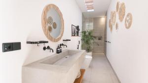 Jardin Villa by Betterplace